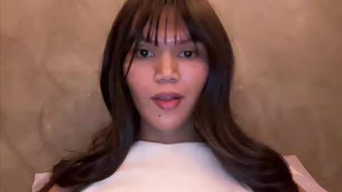 Chelliane online show from 10, 1, 2026