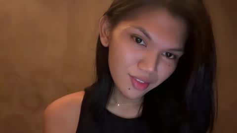 Chelliane online show from 13, 3, 2026