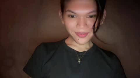 Chelliane online show from 16, 5, 2026