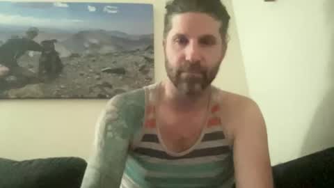 esinking24 online show from 13, 10, 2025