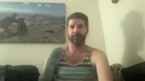 esinking24 online show from 15, 10, 2025