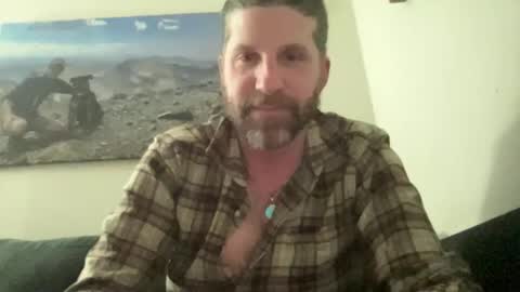 esinking24 online show from 5, 12, 2025