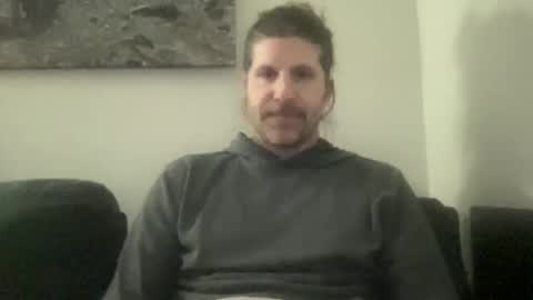 Snapshot of esinking24 chatting on 2, 2, 2026 esinking24 online show from 2, 2, 2026