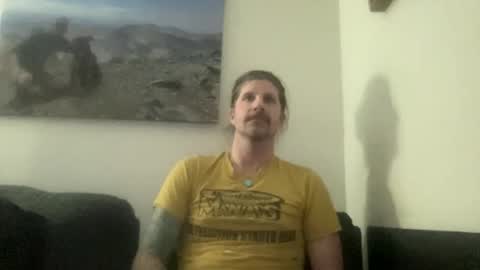 Snapshot of esinking24 chatting on 16, 2, 2026 esinking24 online show from 16, 2, 2026