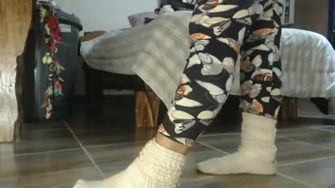 Snapshot of eskelaswd chatting on 27, 9, 2025 Eskela911 online show from 27, 9, 2025