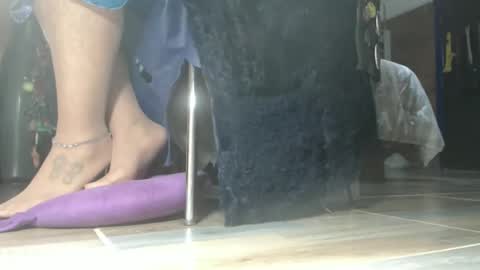 Snapshot of eskelaswd chatting on 14, 10, 2025 Eskela911 online show from 14, 10, 2025