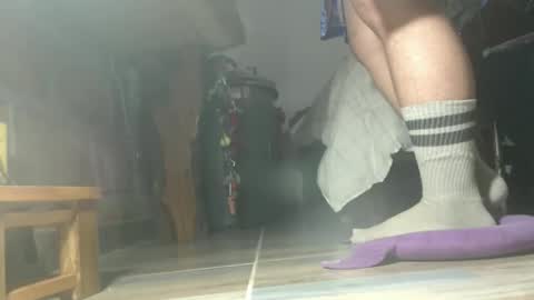 Snapshot of eskelaswd chatting on 27, 10, 2025 Eskela911 online show from 27, 10, 2025