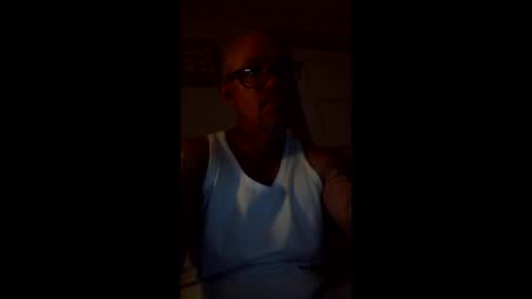 eskewrichard0437131 online show from 3, 2, 2026