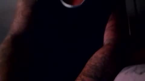 eskewrichard0437131 online show from 14, 4, 2026
