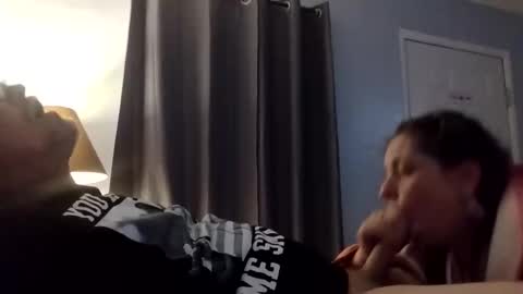 eskewrichard0437131 online show from 16, 4, 2026