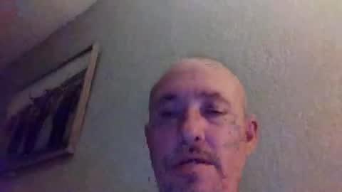 eskewrichard0437131 online show from 14, 5, 2026