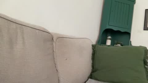 eskilstuna2 online show from 21, 10, 2025