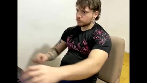 eskol212 online show from 3, 2, 2026