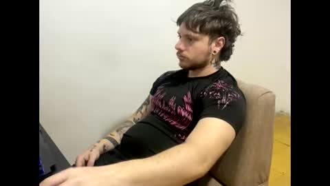 eskol212 online show from 6, 2, 2026