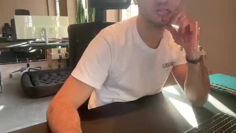 eskp online show from 10, 3, 2025