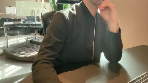 eskp online show from 10, 9, 2025