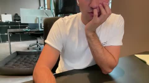 eskp online show from 7, 10, 2025