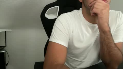 eskp online show from 13, 10, 2025