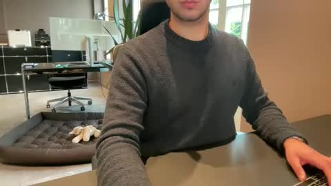 eskp online show from 14, 10, 2025