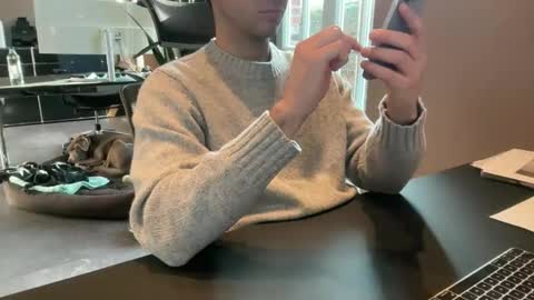 eskp online show from 21, 11, 2025