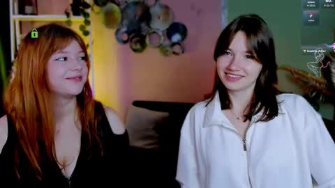 esma_shine online show from 12, 9, 2025