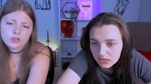 esma_shine online show from 15, 9, 2025