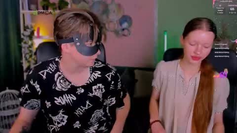 esma_shine online show from 24, 9, 2025