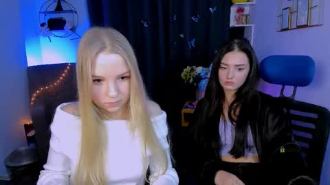 esma_shine online show from 1, 10, 2025