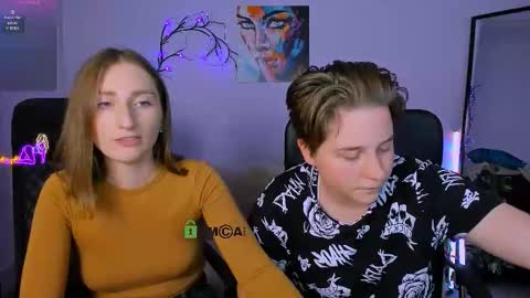 esma_shine online show from 2, 10, 2025