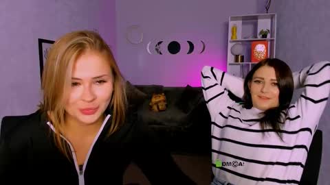 esma_shine online show from 8, 10, 2025