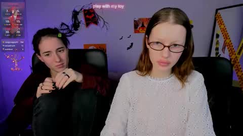 esma_shine online show from 26, 10, 2025