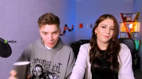 esma_shine online show from 30, 10, 2025