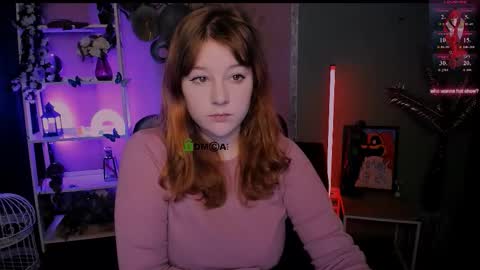 esma_shine online show from 21, 12, 2025