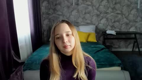 esme_brady online show from 15, 2, 2026