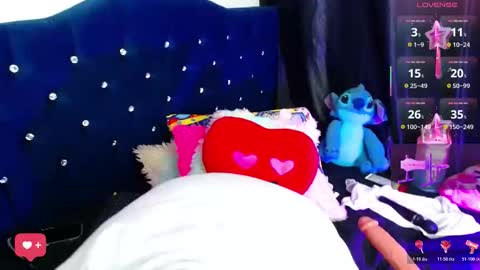 Snapshot of esmecaldwel chatting on 28, 3, 2026 Esme Caldwel online show from 28, 3, 2026