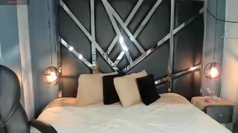 Snapshot of esmeralda__18 chatting on 12, 3, 2026 Esmeralda online show from 12, 3, 2026