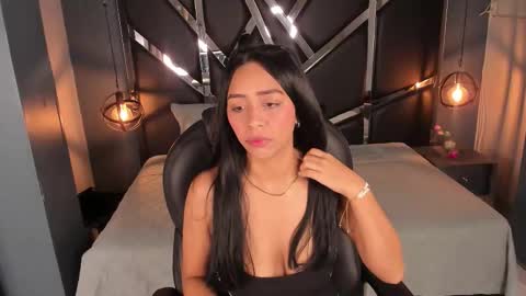 Snapshot of esmeralda__18 chatting on 16, 3, 2026 Esmeralda online show from 16, 3, 2026