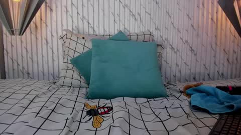 Snapshot of esmeralda__18 chatting on 30, 4, 2026 Esmeralda online show from 30, 4, 2026