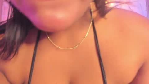 Snapshot of esmeralda_duarte chatting on 24, 1, 2025 esmeralda online show from 24, 1, 2025