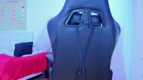 Snapshot of esmeralda_milf1 chatting on 21, 1, 2025 esme online show from 21, 1, 2025