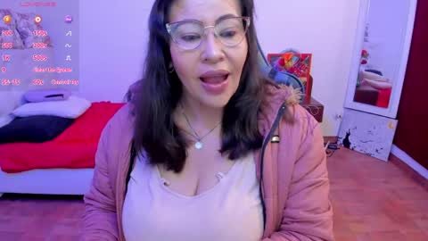 esme online show from 17, 5, 2026