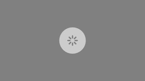 Esmeralda parck online show from 24, 11, 2025