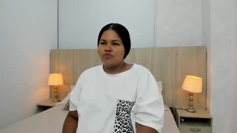 Snapshot of esmeralda_salazar chatting on 22, 11, 2025 Esmeralda online show from 22, 11, 2025