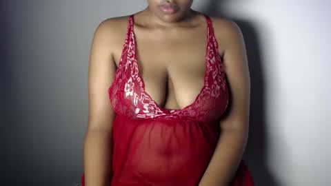 Esme online show from 30, 5, 2026