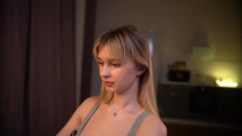 How was your Christmas online show from 12, 3, 2026