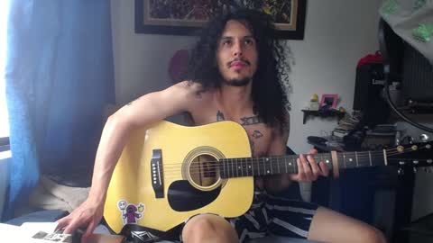 Esnider online show from 5, 2, 2025