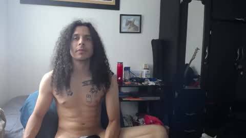Esnider online show from 12, 6, 2026