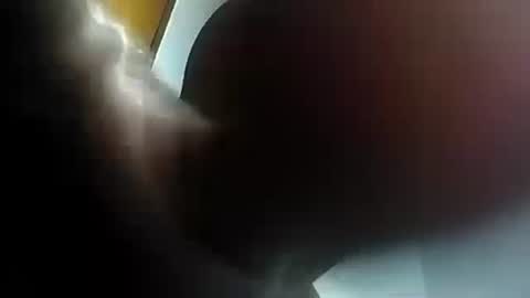 Snapshot of esneyderhenao20 chatting on 21, 1, 2025 esneyderhenao20 online show from 21, 1, 2025