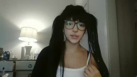 axe online show from 24, 11, 2025