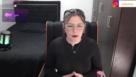 Xbebetax online show from 25, 9, 2025